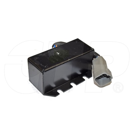 Aic Replacement Parts Relay Fits Caterpillar Models 1492612